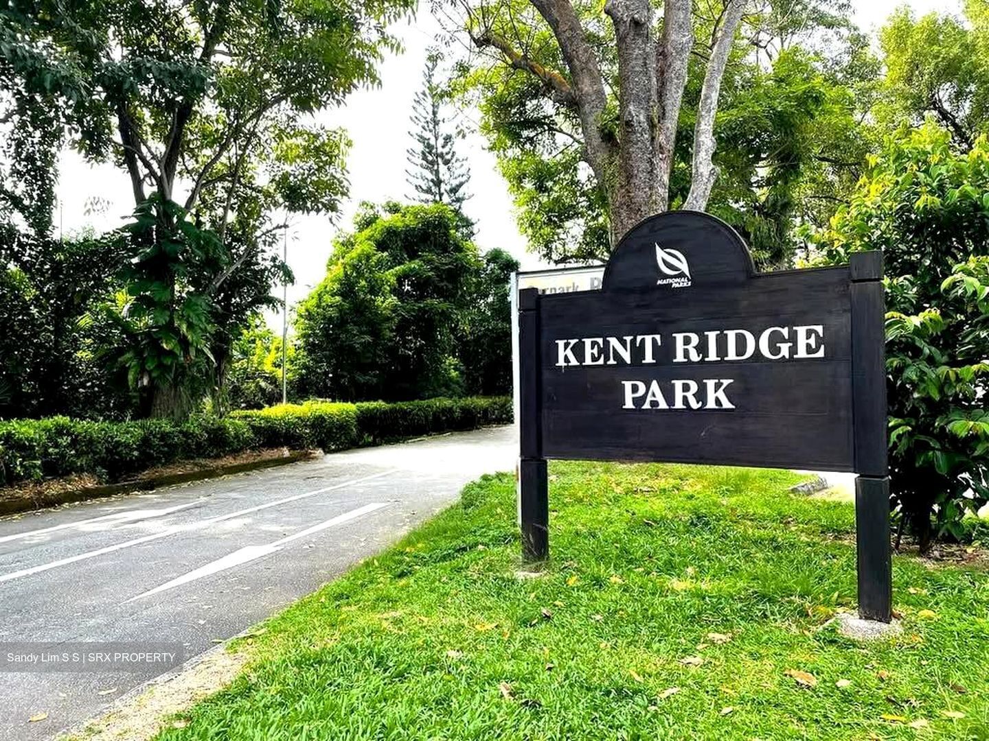 Terra Hill (D5), Apartment #590286141
